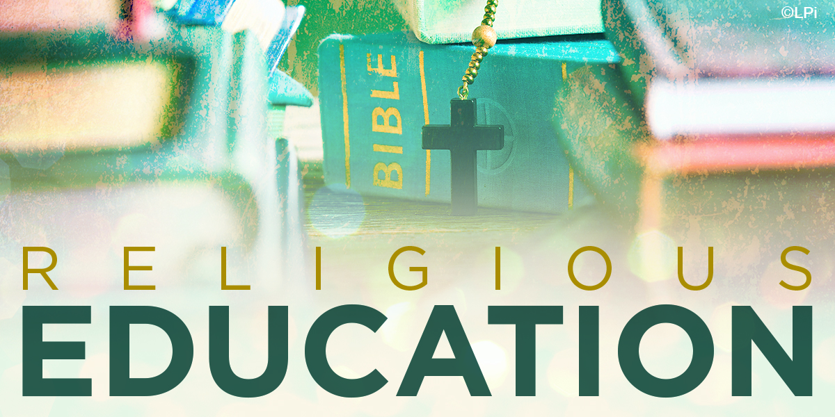 religious-education-holy-name-of-mary-catholic-church-door-county